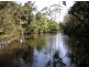 Wauchope NSW 2446