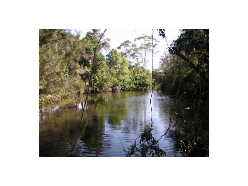 Wauchope NSW 2446