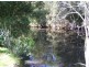 Wauchope NSW 2446