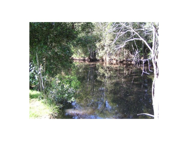 Wauchope NSW 2446