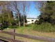Comboyne NSW 2429