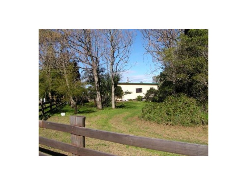 Comboyne NSW 2429