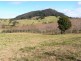 Comboyne NSW 2429