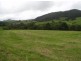 Comboyne NSW 2429