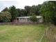 Comboyne NSW 2429