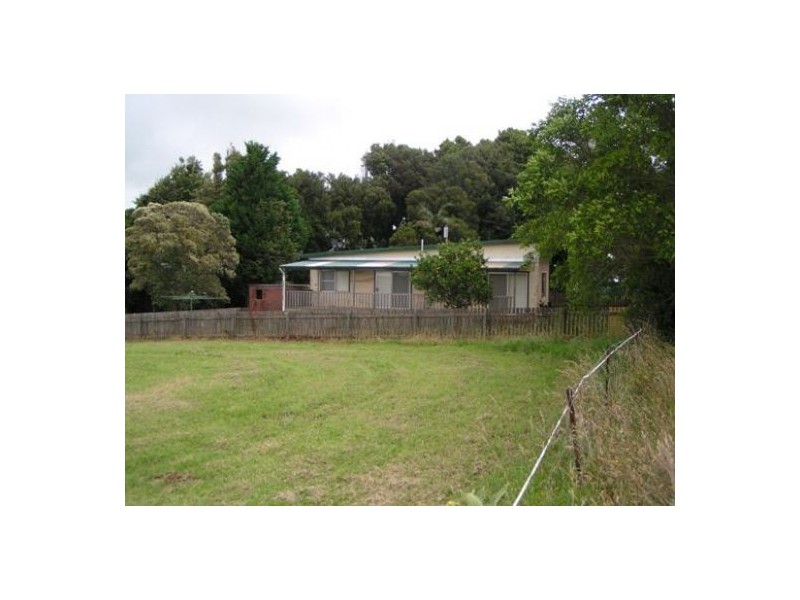 Comboyne NSW 2429