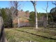Comboyne NSW 2429