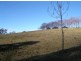 Comboyne NSW 2429