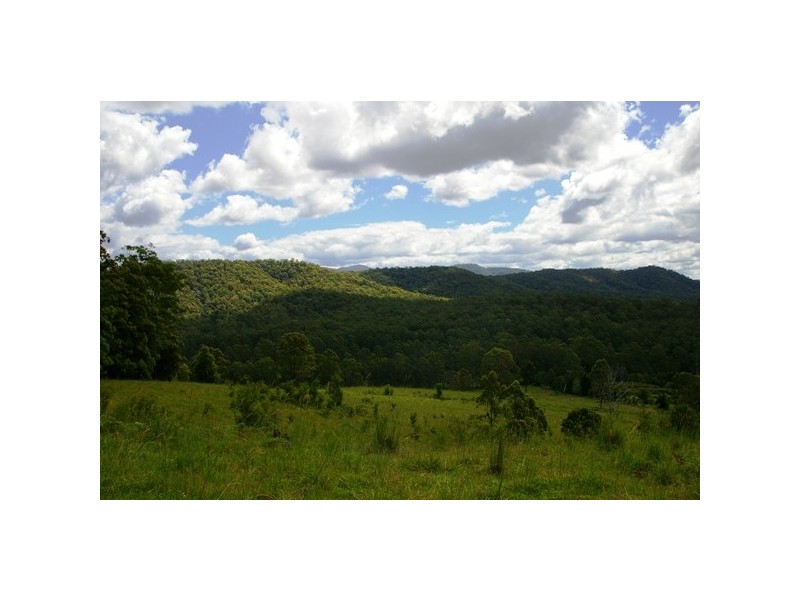 Rollands Plains NSW 2441