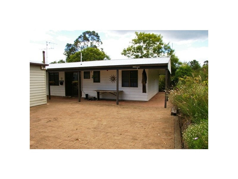 Rollands Plains NSW 2441