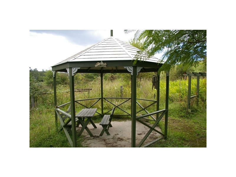 Rollands Plains NSW 2441