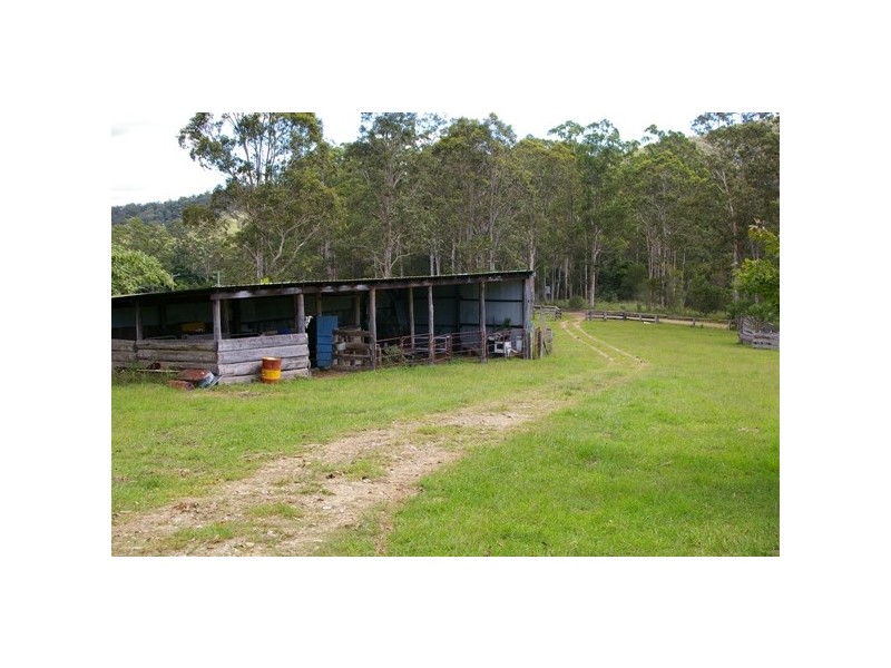 Rollands Plains NSW 2441