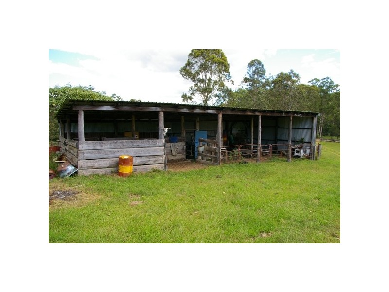 Rollands Plains NSW 2441