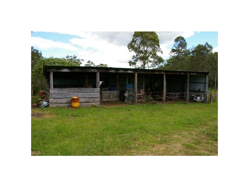 Rollands Plains NSW 2441
