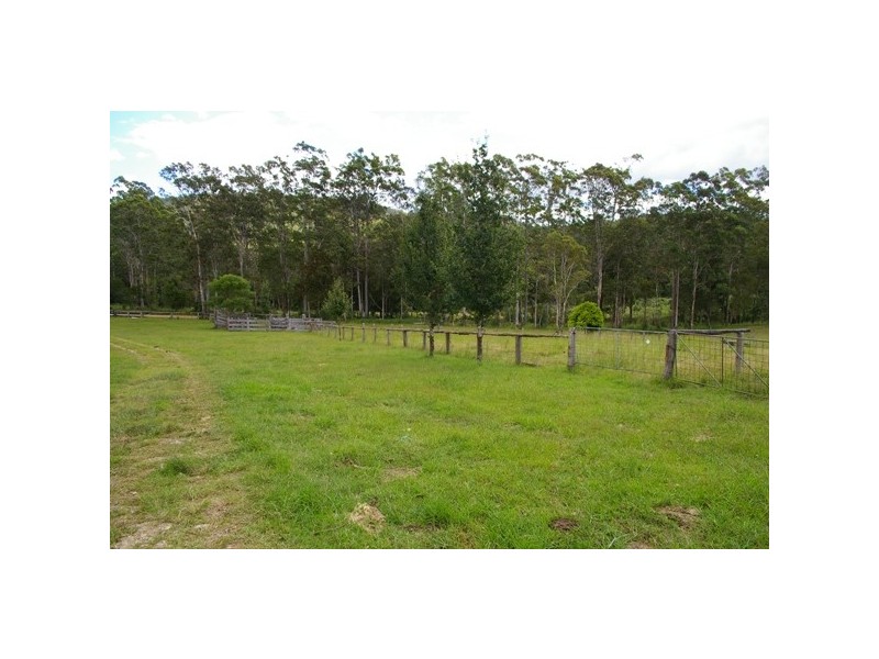 Rollands Plains NSW 2441