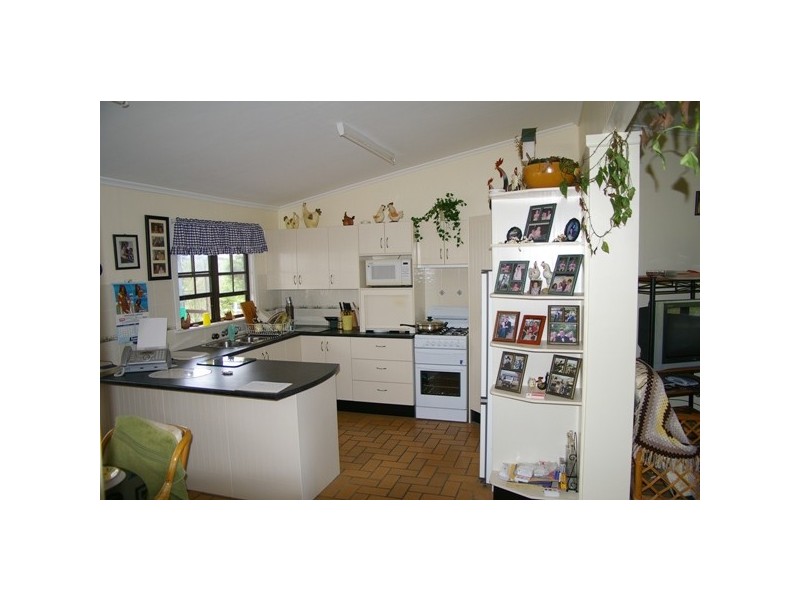 Rollands Plains NSW 2441