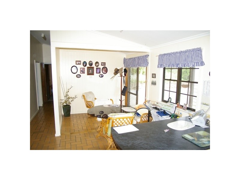 Rollands Plains NSW 2441