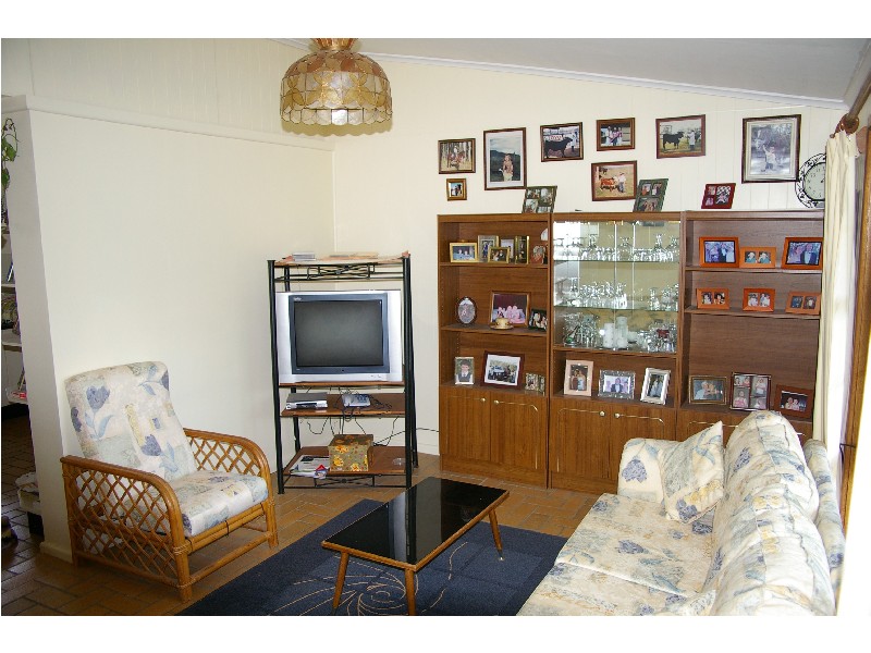 Rollands Plains NSW 2441