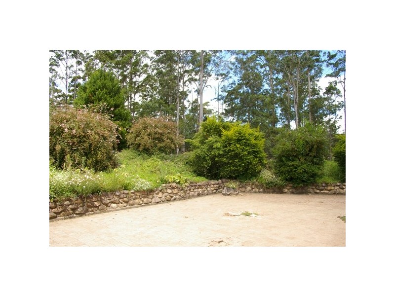 Rollands Plains NSW 2441