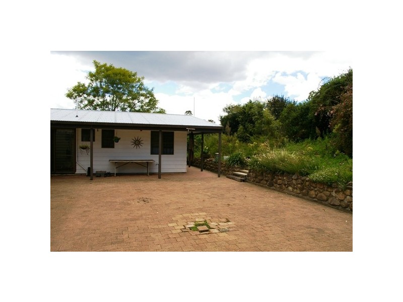 Rollands Plains NSW 2441