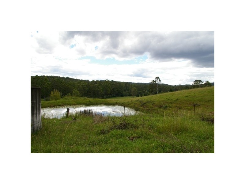 Rollands Plains NSW 2441