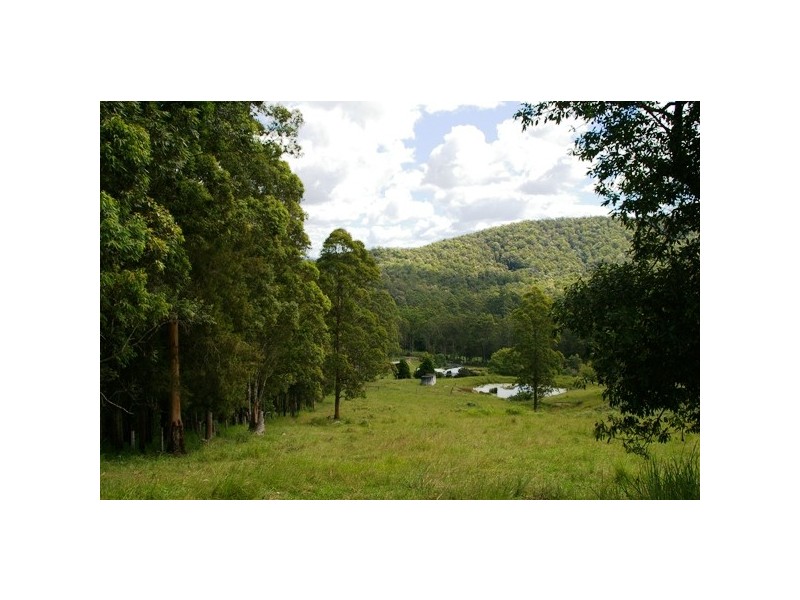 Rollands Plains NSW 2441