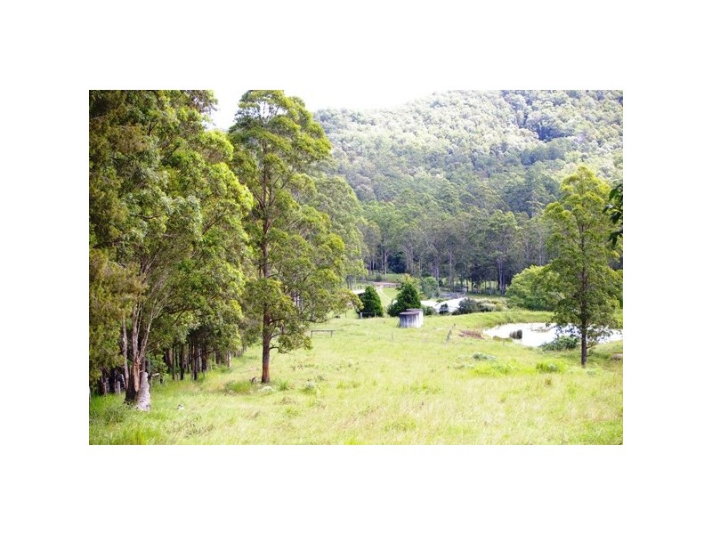 Rollands Plains NSW 2441