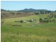 Comboyne NSW 2429