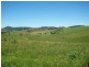Comboyne NSW 2429