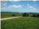 Comboyne NSW 2429