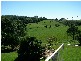 Comboyne NSW 2429