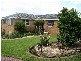 Comboyne NSW 2429