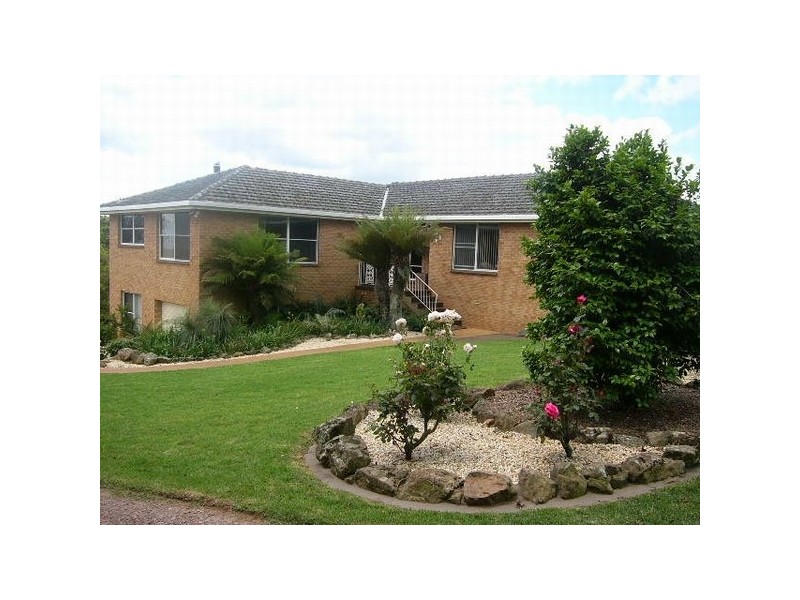 Comboyne NSW 2429