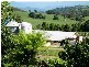 Comboyne NSW 2429