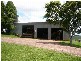 Comboyne NSW 2429