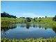 Comboyne NSW 2429