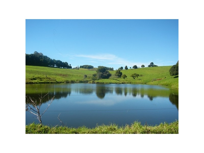 Comboyne NSW 2429