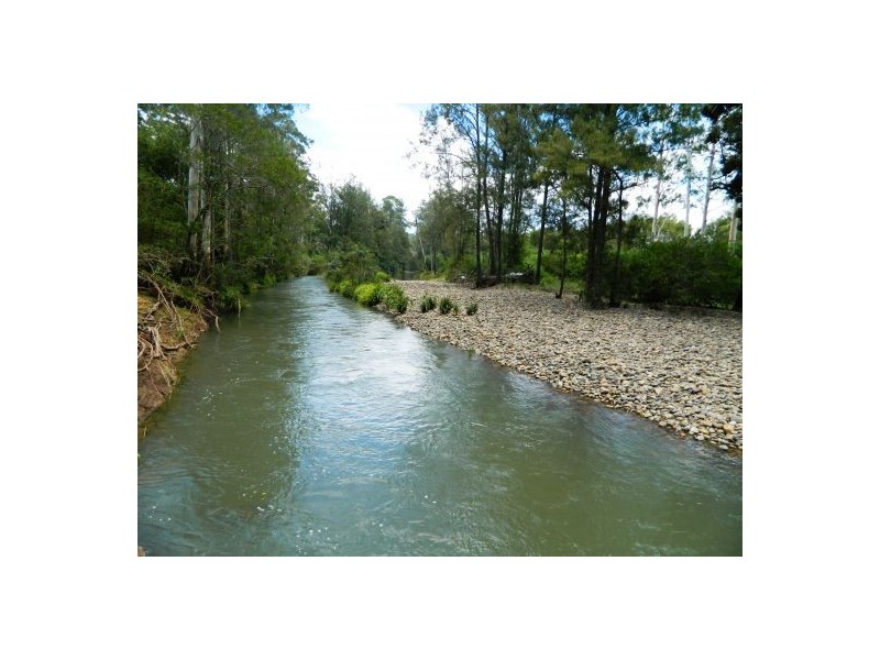 Pappinbarra NSW 2446