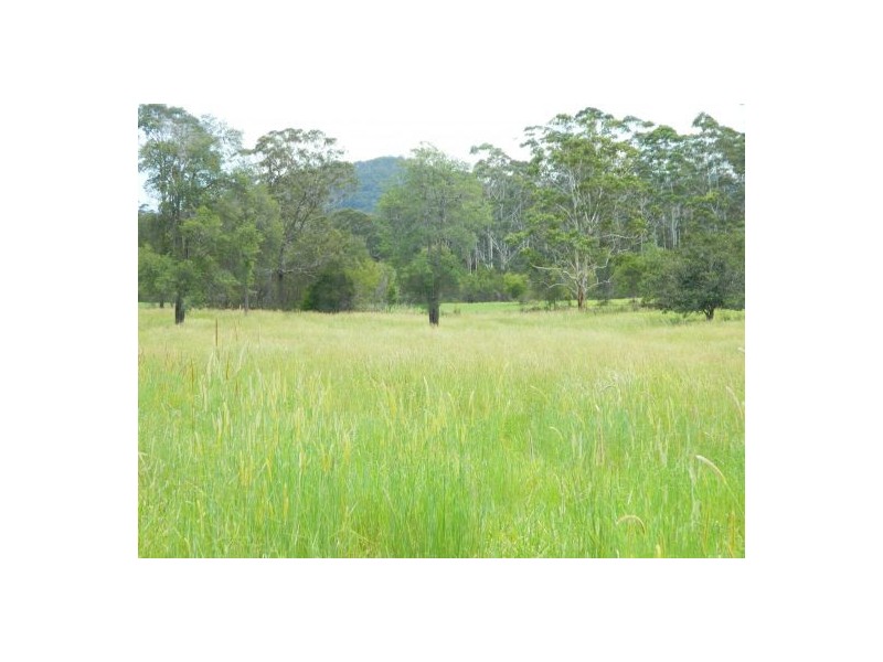 Pappinbarra NSW 2446