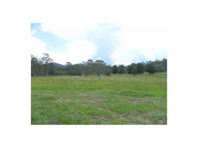 Pappinbarra NSW 2446