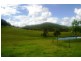 Beechwood NSW 2446