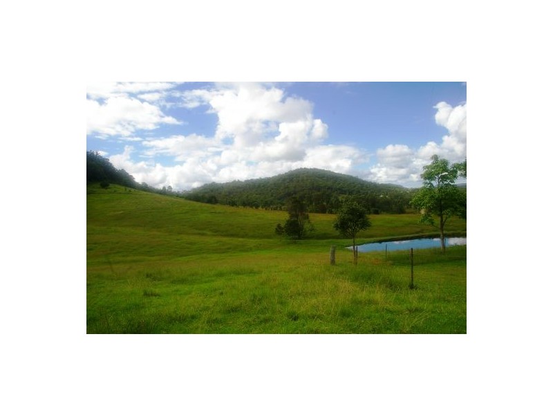 Beechwood NSW 2446