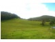 Beechwood NSW 2446