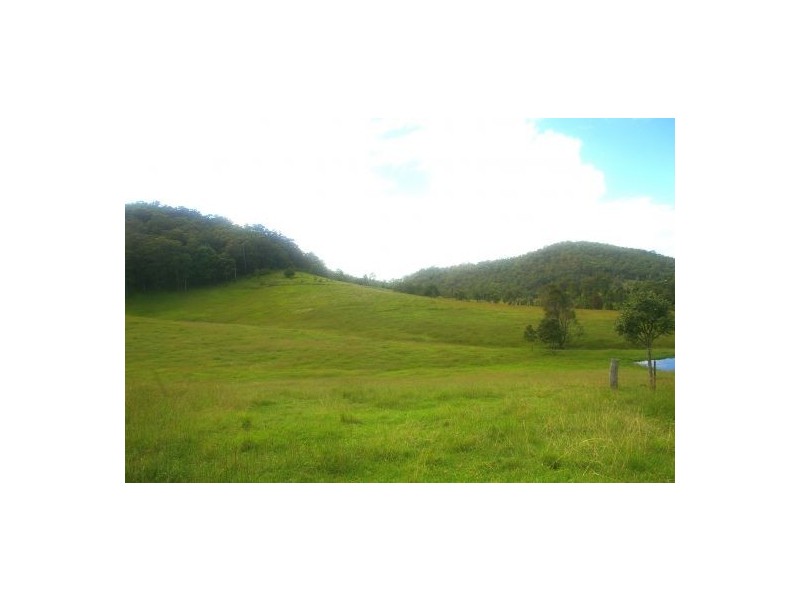 Beechwood NSW 2446