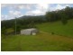 Beechwood NSW 2446