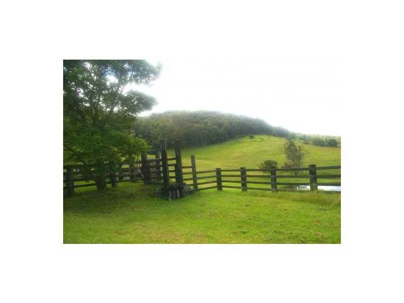 Beechwood NSW 2446
