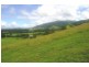 Beechwood NSW 2446