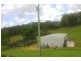 Beechwood NSW 2446