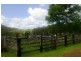 Beechwood NSW 2446