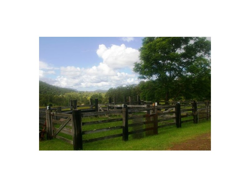 Beechwood NSW 2446